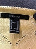 Forever 21 Yellow Tube Top Size M - photo 7