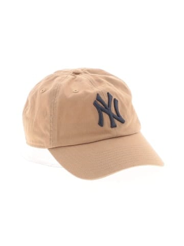 Unbranded Baseball Cap (view 1)