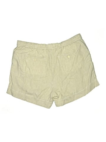 Tommy Bahama Shorts (view 2)