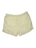 Tommy Bahama Green Shorts Size L - photo 2