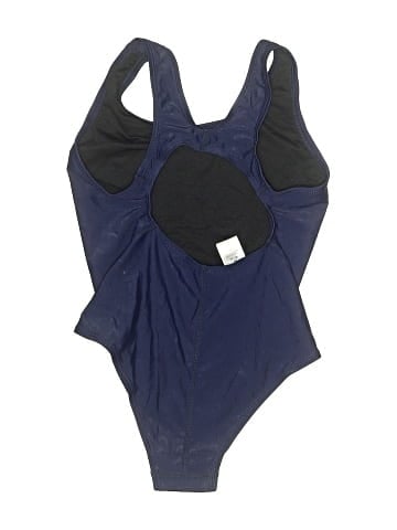 Unbranded One Piece Swimsuit (view 2)