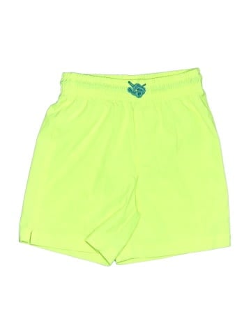 Old Navy Athletic Shorts (view 1)