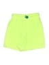 Old Navy Solid Green Athletic Shorts Size L (youth) - photo 1