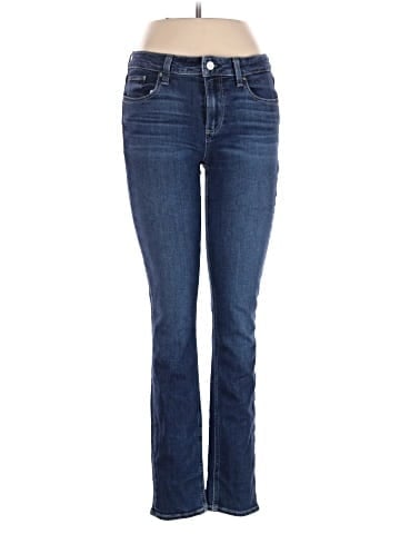 Paige Jeans (view 1)