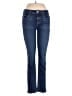 Paige Blue Jeans Size 29 waist - photo 1