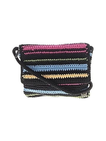 The Sak Crossbody Bag (view 1)