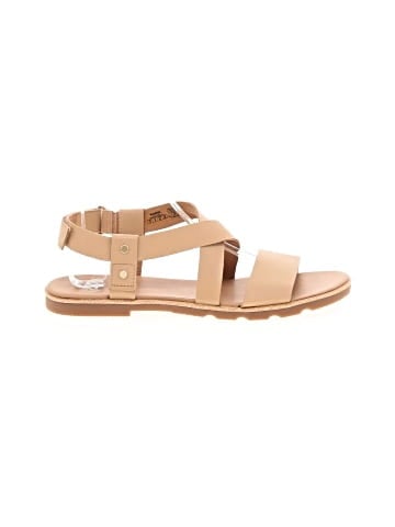 Sorel Sandals (view 1)