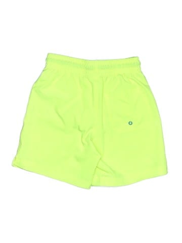 Old Navy Athletic Shorts (view 2)