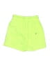 Old Navy Solid Green Athletic Shorts Size L (youth) - photo 2