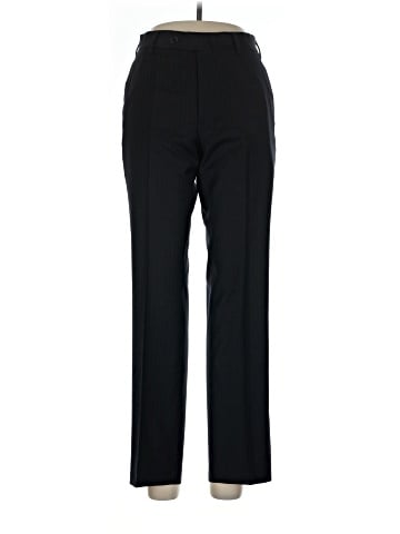 Unbranded Dress Pants (view 1)