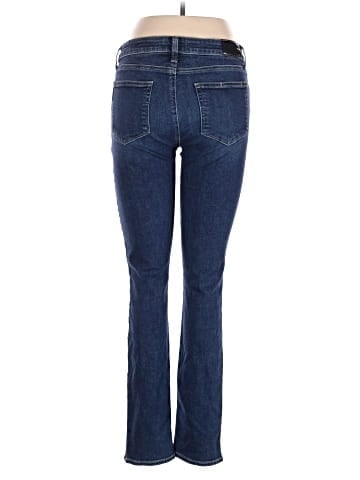 Paige Jeans (view 2)
