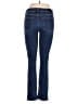 Paige Blue Jeans Size 29 waist - photo 2