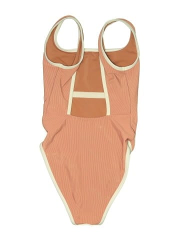 Lain Snow One Piece Swimsuit (view 2)