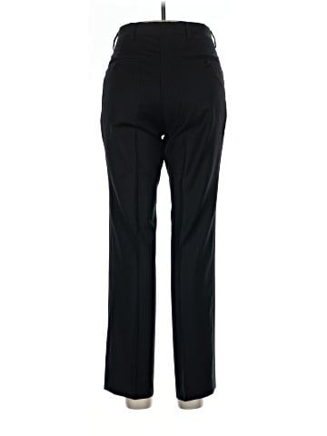 Unbranded Dress Pants (view 2)