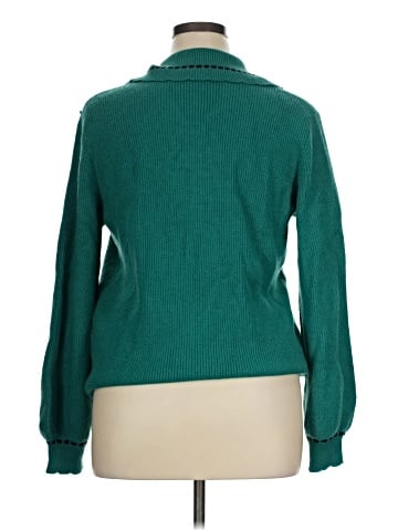 Unbranded Cardigan (view 2)