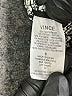 Vince. Tweed Gray Blazer Size 6 - photo 7