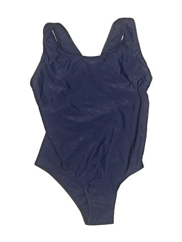 Unbranded One Piece Swimsuit (view 1)