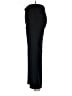 Unbranded 100% Polyester Black Dress Pants Size 30 waist - photo 5