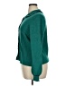 Unbranded Green Cardigan Size XL - photo 5