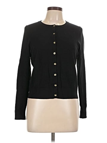 Charter Club Cardigan (view 1)