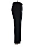 Unbranded 100% Polyester Black Dress Pants Size 30 waist - photo 4