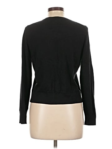 Charter Club Cardigan (view 2)