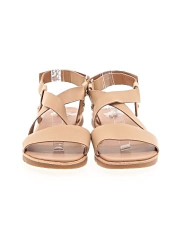Sorel Sandals (view 2)