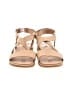 Sorel Tan Sandals Size 11 - photo 2