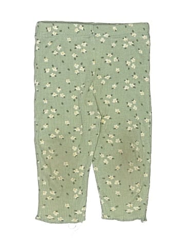 Nicole Miller New York Casual Pants (view 1)