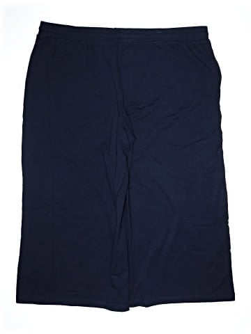 Jason Wu Athletic Shorts (view 2)