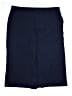 Jason Wu Blue Athletic Shorts Size XL - photo 2