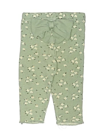 Nicole Miller New York Casual Pants (view 2)