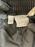 Craft 100% Polyester Black Active Pants Size M - photo 7