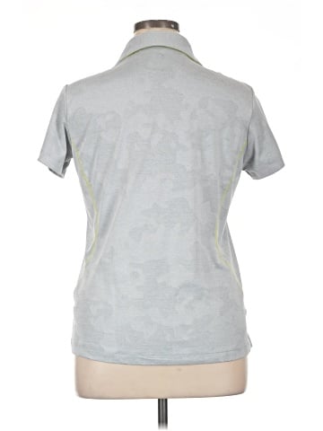 Sunice Short Sleeve Polo (view 2)