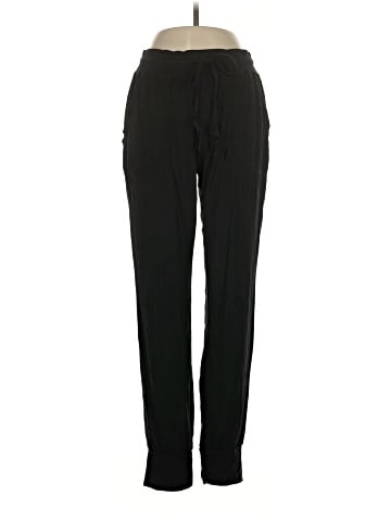 Gap Body Casual Pants (view 1)