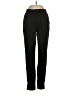 Gap Body Solid Black Casual Pants Size S - photo 1