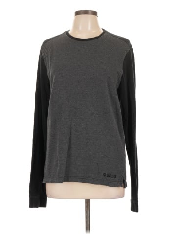 Guess Sweatshirt (view 1)