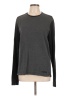 Guess Gray Sweatshirt Size L - photo 1