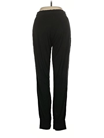 Gap Body Casual Pants (view 2)