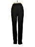 Gap Body Solid Black Casual Pants Size S - photo 2