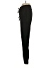 Gap Body Solid Black Casual Pants Size S - photo 5