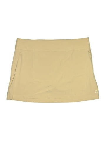 Tek Gear Athletic Shorts (view 1)