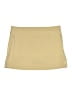 Tek Gear Gold Athletic Shorts Size XL - photo 1