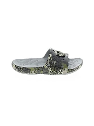 Crocs Sandals (view 1)
