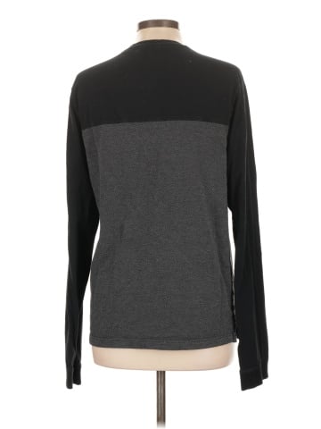 Guess Sweatshirt (view 2)