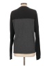 Guess Gray Sweatshirt Size L - photo 2