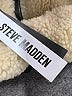 Stylewe 100% Polyurethane Black Vest Size XL - photo 6