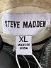 Stylewe 100% Polyurethane Black Vest Size XL - photo 7