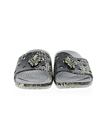 Crocs Sandals (view 2)
