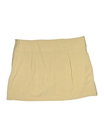 Tek Gear Athletic Shorts (view 2)